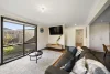 2 Clendon Court, Hoppers Crossing, Vic 3029-Image