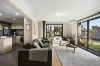 2 Clendon Court, Hoppers Crossing, Vic 3029-Image