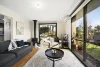 2 Clendon Court, Hoppers Crossing, Vic 3029-Image