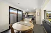 2 Clendon Court, Hoppers Crossing, Vic 3029-Image