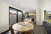 2 Clendon Court, Hoppers Crossing, Vic 3029-Image