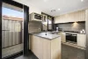 2 Clendon Court, Hoppers Crossing, Vic 3029-Image