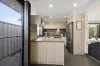 2 Clendon Court, Hoppers Crossing, Vic 3029-Image