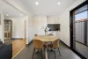 2 Clendon Court, Hoppers Crossing, Vic 3029-Image