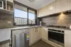 2 Clendon Court, Hoppers Crossing, Vic 3029-Image