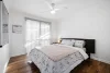 2 Clendon Court, Hoppers Crossing, Vic 3029-Image