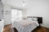 2 Clendon Court, Hoppers Crossing, Vic 3029-Image