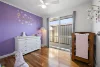 2 Clendon Court, Hoppers Crossing, Vic 3029-Image