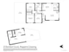 2 Clendon Court, Hoppers Crossing, Vic 3029-Floorplan
