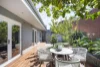 2 Cleveland Street, Northcote, Vic 3070