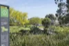 2 Cleveland Street, Northcote, Vic 3070-Image