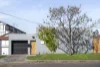 2 Cleveland Street, Northcote, Vic 3070-Image