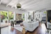 2 Cleveland Street, Northcote, Vic 3070-Image