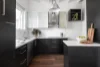 2 Cleveland Street, Northcote, Vic 3070-Image
