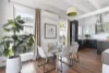 2 Cleveland Street, Northcote, Vic 3070-Image