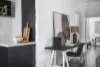 2 Cleveland Street, Northcote, Vic 3070-Image