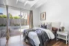 2 Cleveland Street, Northcote, Vic 3070-Image