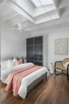 2 Cleveland Street, Northcote, Vic 3070-Image
