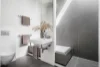 2 Cleveland Street, Northcote, Vic 3070-Image