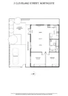 2 Cleveland Street, Northcote, Vic 3070-Floorplan
