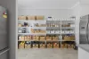 2 Clifford Close, Ashtonfield, NSW 2323-Image