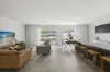 2 Clifford Close, Ashtonfield, NSW 2323-Image