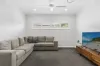 2 Clifford Close, Ashtonfield, NSW 2323-Image