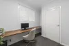2 Clifford Close, Ashtonfield, NSW 2323-Image