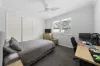 2 Clifford Close, Ashtonfield, NSW 2323-Image
