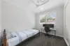 2 Clifford Close, Ashtonfield, NSW 2323-Image