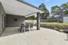 2 Clifford Close, Ashtonfield, NSW 2323-Image