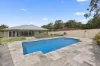 2 Clifford Close, Ashtonfield, NSW 2323-Image