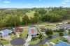 2 Clifford Close, Ashtonfield, NSW 2323-Image