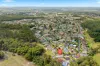 2 Clifford Close, Ashtonfield, NSW 2323-Image