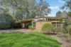 2 Clifton Avenue, Glenbrook, NSW 2773