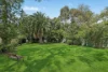 2 Clifton Avenue, Glenbrook, NSW 2773-Image