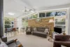 2 Clifton Avenue, Glenbrook, NSW 2773-Image
