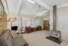 2 Clifton Avenue, Glenbrook, NSW 2773-Image