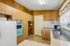 2 Clifton Avenue, Glenbrook, NSW 2773-Image