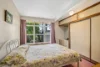2 Clifton Avenue, Glenbrook, NSW 2773-Image
