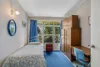 2 Clifton Avenue, Glenbrook, NSW 2773-Image