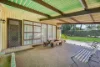 2 Clifton Avenue, Glenbrook, NSW 2773-Image