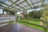 2 Clifton Avenue, Glenbrook, NSW 2773-Image
