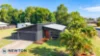 2 Clipper Court, South Mission Beach, Qld 4852