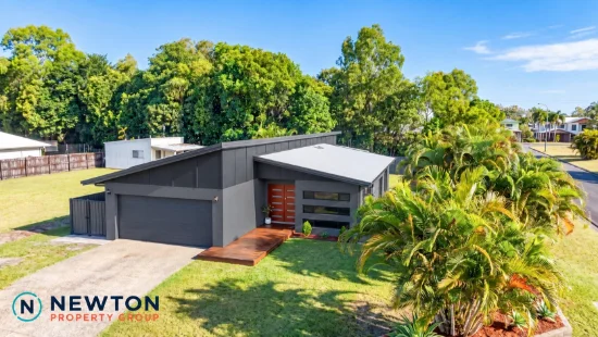 2 Clipper Court, South Mission Beach, Qld 4852