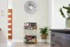 2 Clipper Court, South Mission Beach, Qld 4852-Image