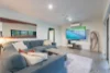2 Clipper Court, South Mission Beach, Qld 4852-Image