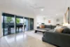 2 Clipper Court, South Mission Beach, Qld 4852-Image