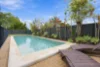 2 Clipper Court, South Mission Beach, Qld 4852-Image