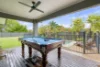 2 Clipper Court, South Mission Beach, Qld 4852-Image